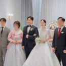 더 메이 호텔 이미지