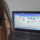 브레인팝 이미지