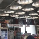 김포축산정육식당 이미지