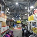 총각닭집 이미지