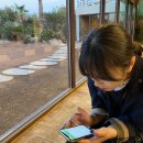 백수약수터 이미지