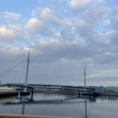 가고파세탁 이미지