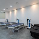 철산바른본의원 이미지