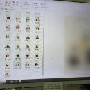 우정사진 추억 남기기 좋은 안양셀프사진관 정원 셀프사진관 범계점 후기