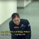 문장수집가