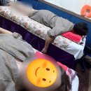 황실 | [원당 마사지] 커플 아로마 &amp; 타이 마사지로 환절기 피로 풀기{황실 정통 아로마 마사지}후기