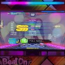 짱오락실 동탄2호점 이미지