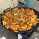 야곱 | [마포.합정] 합정 도리곱창 야곱세트 후기｜양 많은 합정 맛집