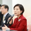 세종종합법률사무소 아시아경제