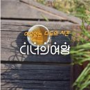 여왕상회 이미지