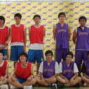 포토존A 이미지