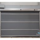 OK세차장 이미지