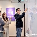 개발자 | AX현장, SW개발자 전진배치 | 전자신문 이미지