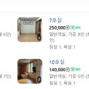 백운령민박가든 이미지