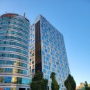 호텔 유파이브(HOTEL U5) 이미지