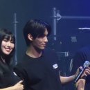 자랑스럽게 Good Night 🕯🎸🖤 이미지