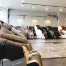 코지마안마의자 이미지