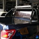 제일모터스 이미지