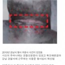 강남경찰서가 관련된 버닝썬 사건, 대한민국 역대급 게이트로 번질 가능성 이미지