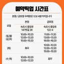 도리스 파티세리 이미지