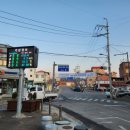 여주-0148 네이버블로그