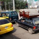 한국자동차정비 이미지