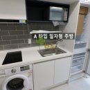 봉쥬르카운티2 이미지