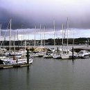 윤혜리정신건강의학과의원 이미지