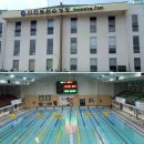 샛골로41번길 이미지