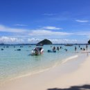 트립인(Trip inn) 이미지