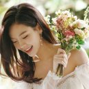 멋진여자