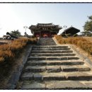 평택목장 이미지