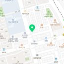 이삭토스트 노은반석점
