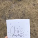 종성농장 이미지