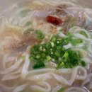 132-금촌2-132 이미지