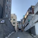 성북-길음-3200 | [재재] 성북구 장위뉴타운