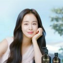 김태희헤어 네이버블로그
