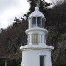목포구등대 | 해남의 명소 목포구 등대(木浦口 燈臺)