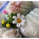 전망대횟집 이미지