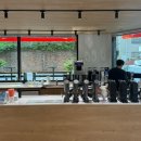 반포대로24길 41-4 이미지