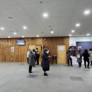 아듀2022송년음악회 이미지