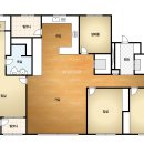 히든공인중개사사무소 이미지