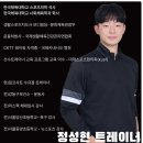화계공사 | [화계역 PT] 짐코사트 1일차: 정성현 트레이너님과 '기초 공사' 제대로 시작! (짐볼 플랭크, 코사크...
