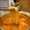 사평대로26길 47 이미지