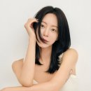 달의 꿈 이미지