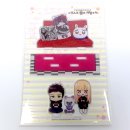PET사랑 이미지
