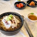 베짱이정원 이미지