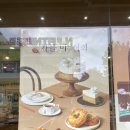 뚜레쥬르화봉점 이미지