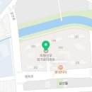 자연임실치즈피자 의령점