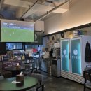 반전갈비후라이드 이미지